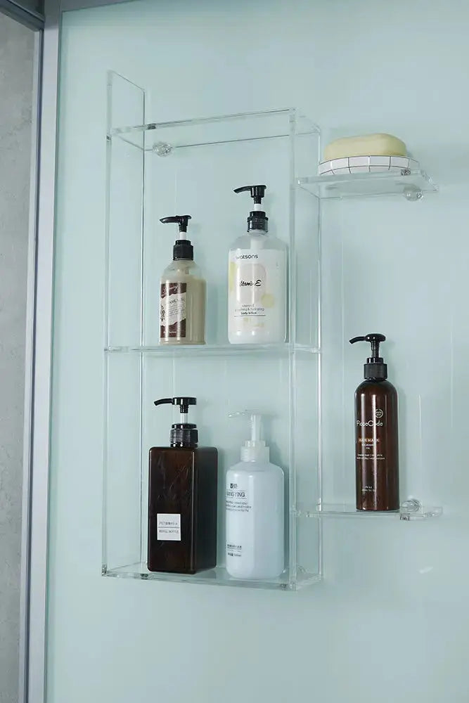 White Platinum Catania-L Steam Shower-Steam Shower-Tub Combo-Maya Bath-Luxury Steam Showers