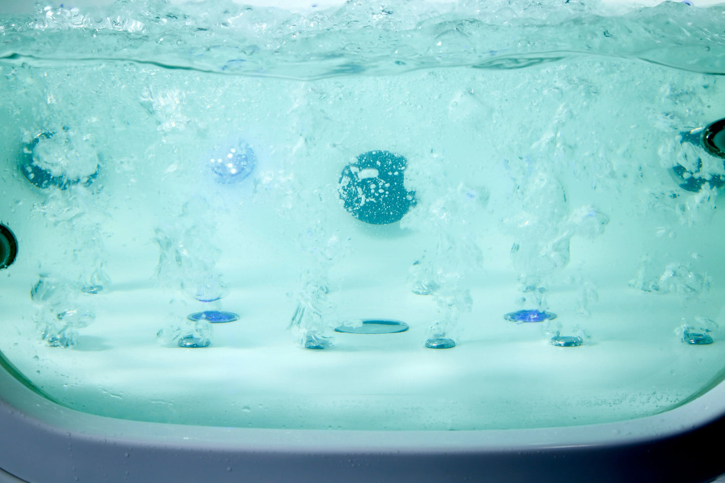 White Platinum Comfort Steam Shower-Steam Shower-Tub Combo-Maya Bath-Luxury Steam Showers
