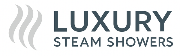 Luxury Steam Showers