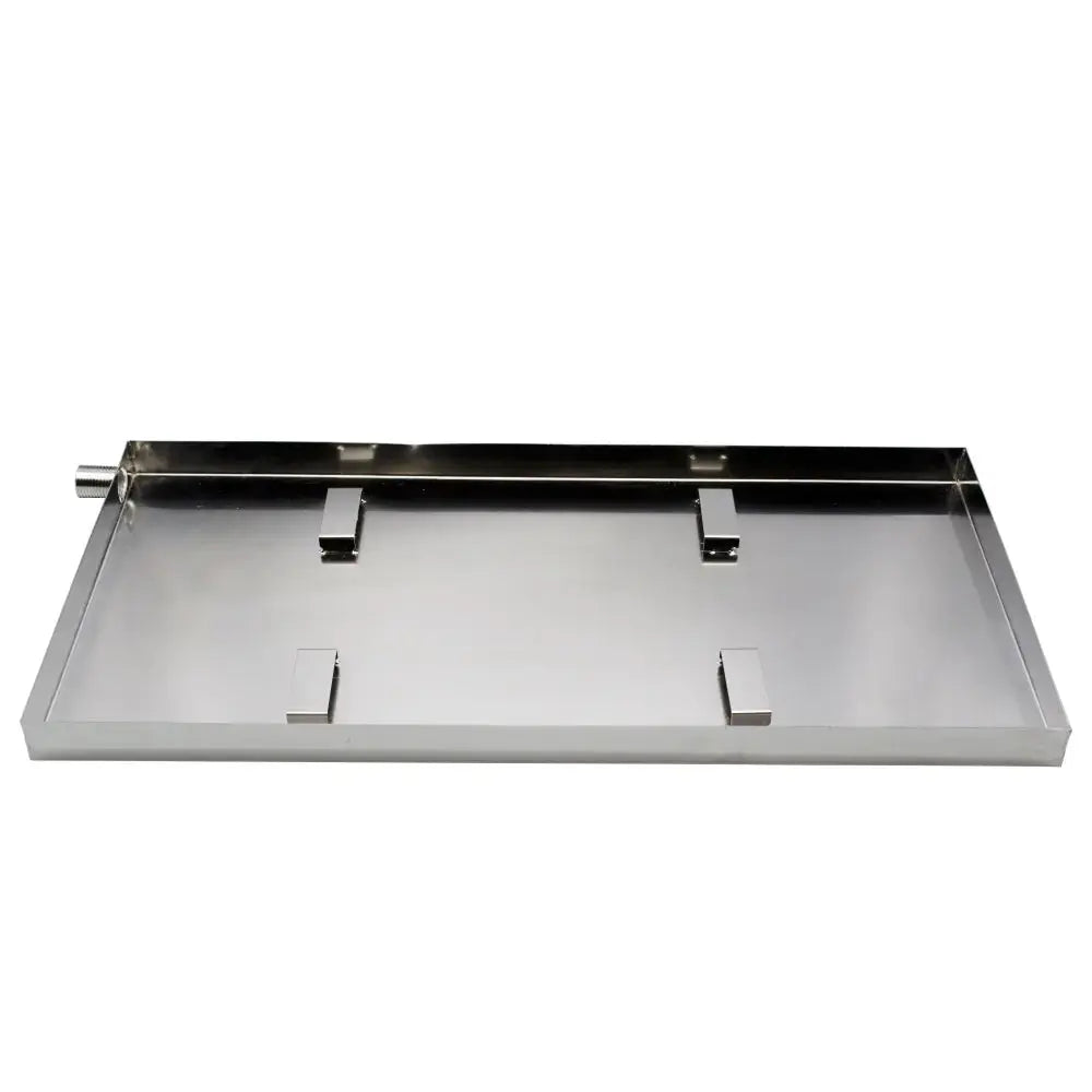 Steam Planet Superior Encore Plus 9kw Self-Draining Steam Bath Generator with Bluetooth Horizontal Digital Keypad in Black and a Drip Pan-Steam Generator-Homeward Bath-Luxury Steam Showers