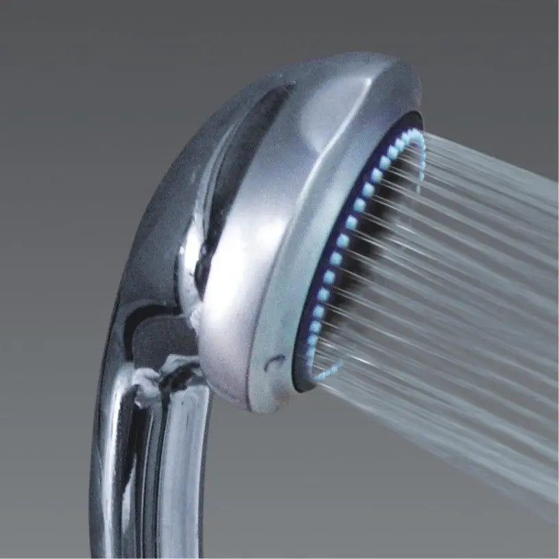 Black Jupiter Plus-L Steam Shower-Walk-In-Homeward Bath-Luxury Steam Showers
