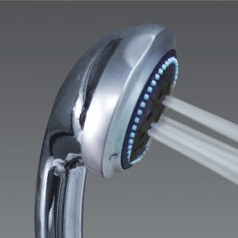 Black Jupiter Plus-L Steam Shower-Walk-In-Homeward Bath-Luxury Steam Showers