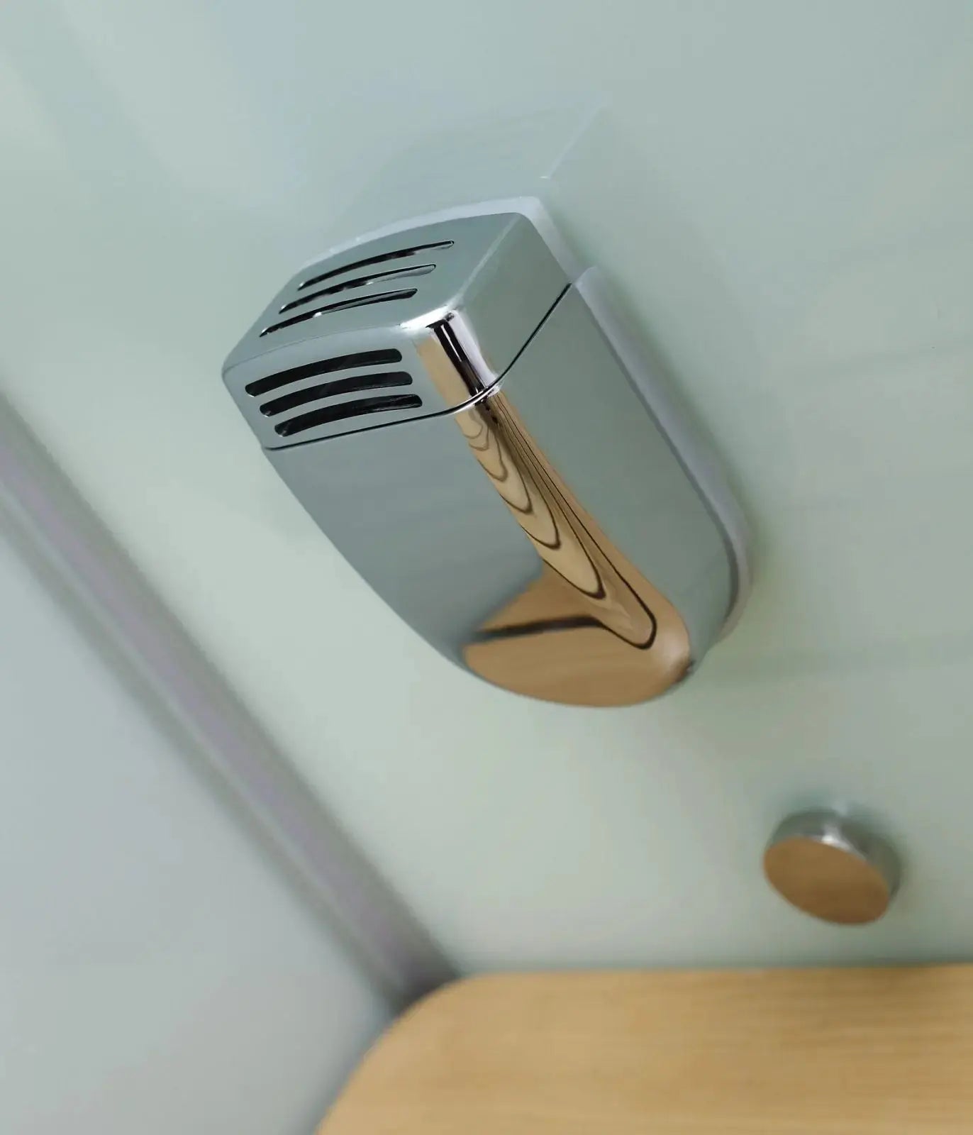 White Jupiter Plus-L Steam Shower-Walk-In-Homeward Bath-Luxury Steam Showers